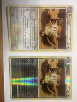 Rattikarl Pokémon 