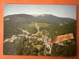 1983 St-Cergue