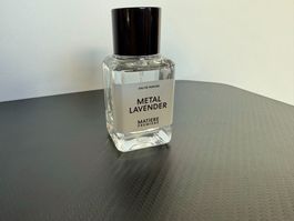 Matière Première - Metal Lavender 50ml