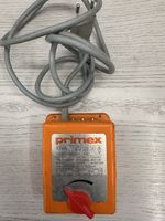 Primex Transformator 10VA