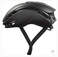 ABUS Aerohelm Gamechanger 2.0