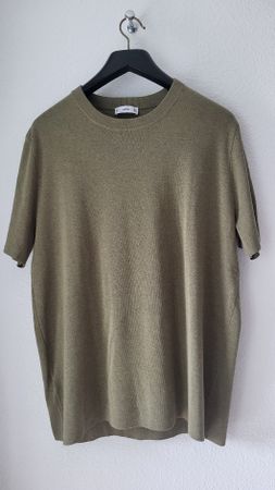 Oberteil XL von Mango