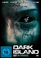 Dark Island