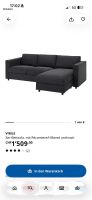 Bettsofa