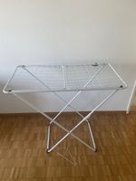 IKEA Clothing Rack 