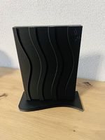 Nespresso Kapselhalter (21 Kapseln)  3D-Druck