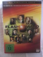 Flashforward Komplette TV Serie