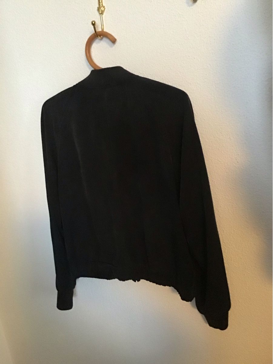 Vestes: Marc O'Polo Jacke Gr. 36 – D'occasion à Dübendorf par sofasurfer01 6
