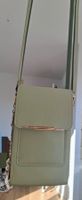 Günstig porto! Crossbody neuf spacieux 19 x 10.5 x 4.5 cm