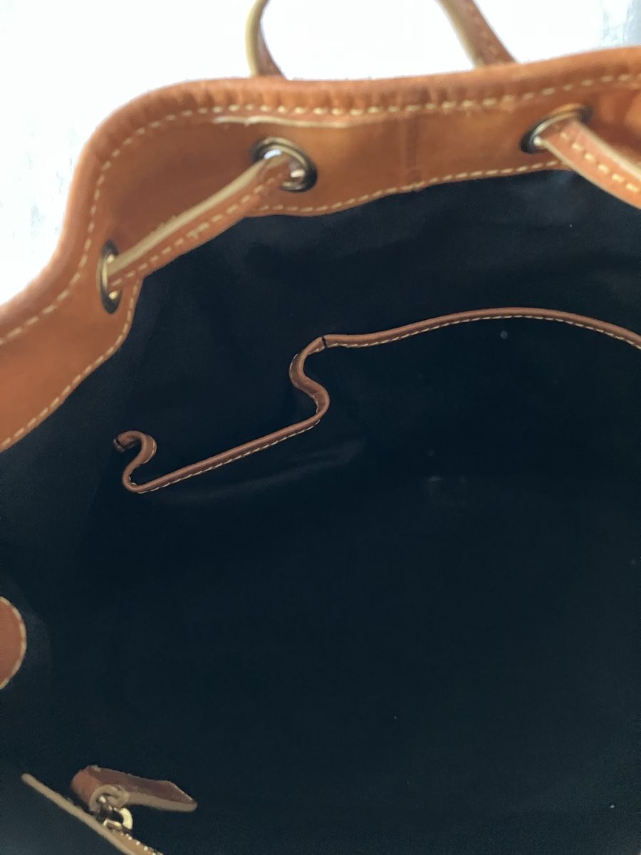 Celine Borse da donna: Sac Céline – Usato da Montreux venduto da princessleia 3