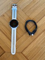 Garmin Forerunner 55