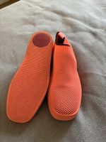 Beautiful Max&Co slipons