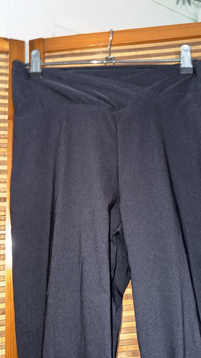 Tezenis Leggings: Leggings Tezenis, M – Usato da Gümligen venduto da morticiaaddams 1