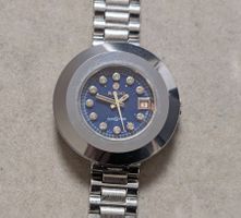 Rado Diastar Automatic Ø ca. 30mm