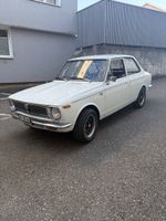 Toyota Corolla KE-11