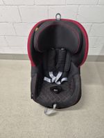 Audi Kindersitz
