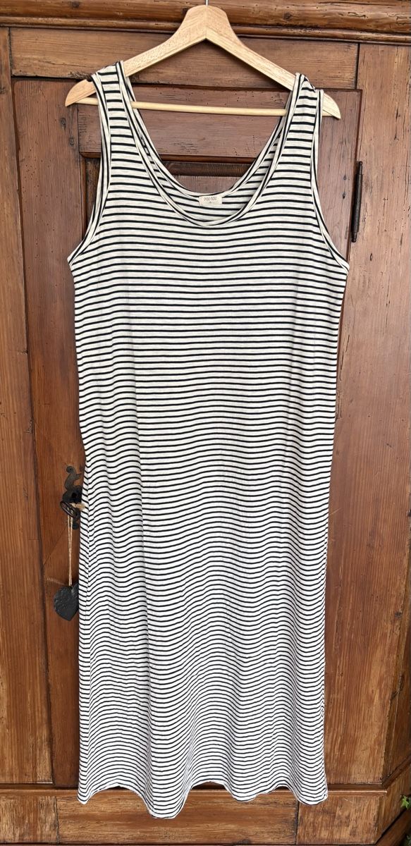 Robes: Sommerkleid Maxi  – D'occasion à St. Gallen par taf_xwv5