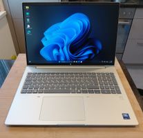 HP ProBook 450 16 Inch G11, 16 GB /512 GB, Ultra 7 155U