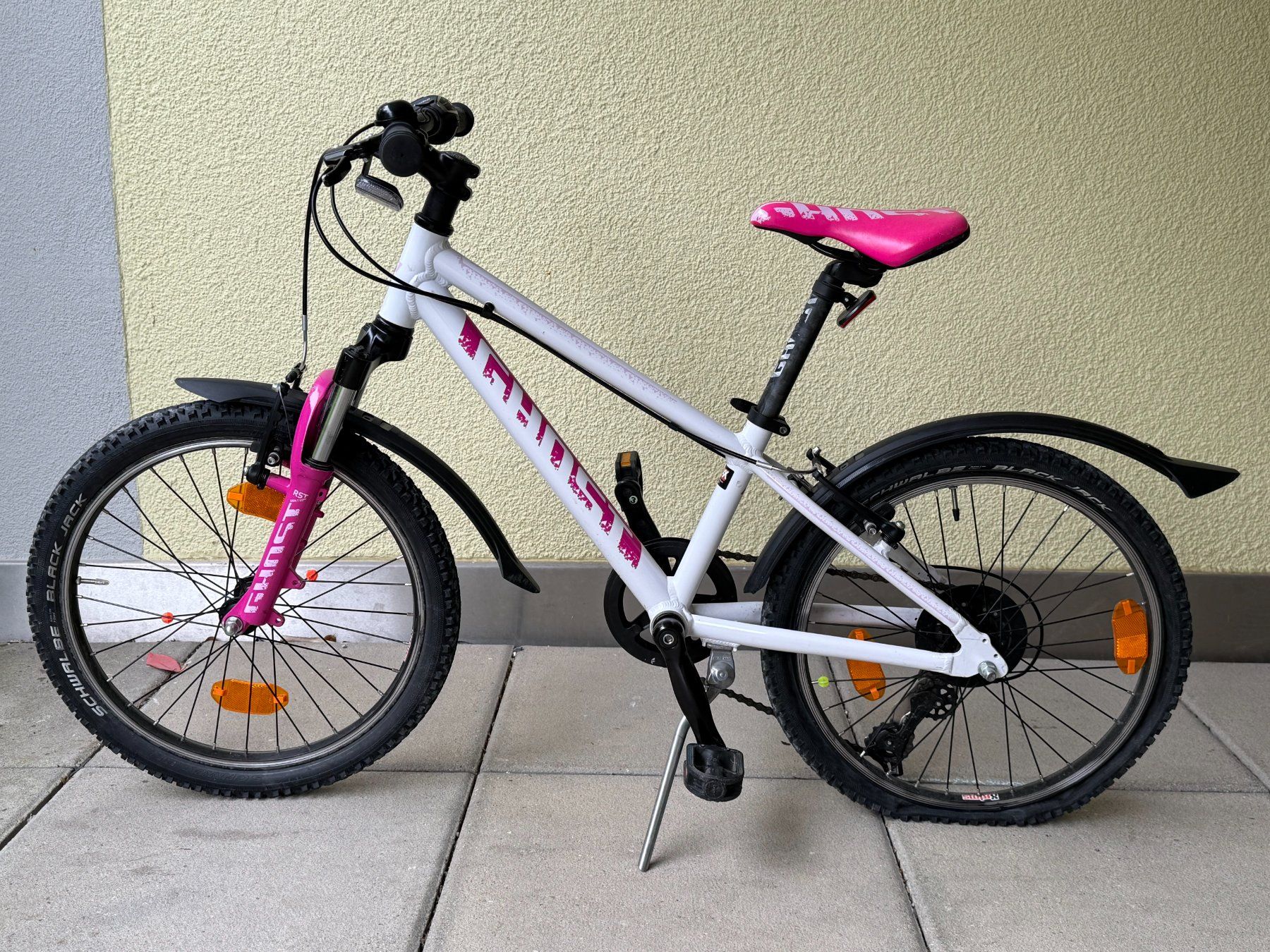 Biciclette: Velo – Usato da Au ZH venduto da Shalima1985
