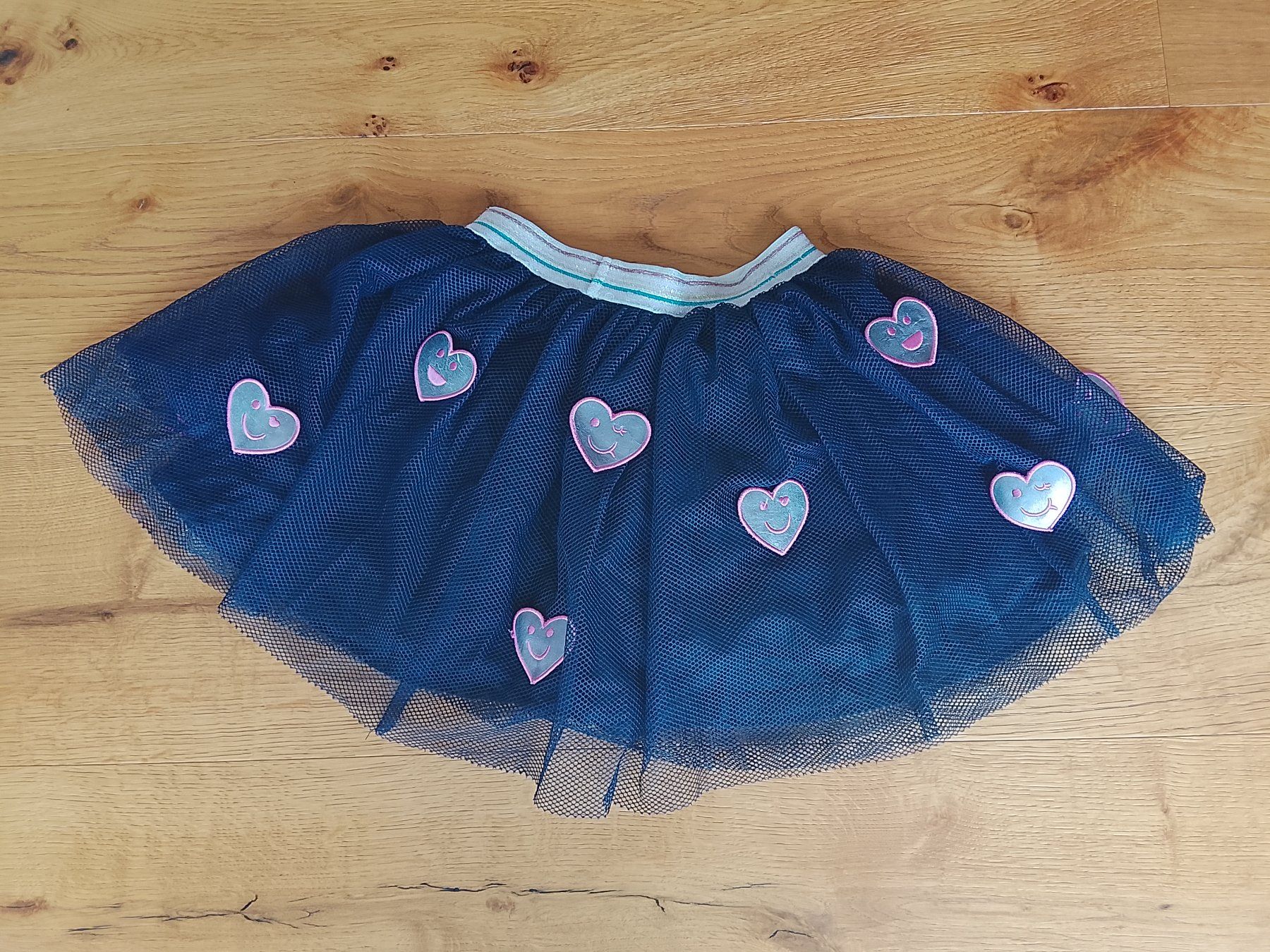 Billieblush Vestiti & Gonne: Rock Gr.108cm – Usato da St. Gallen venduto da Okonomyiaki