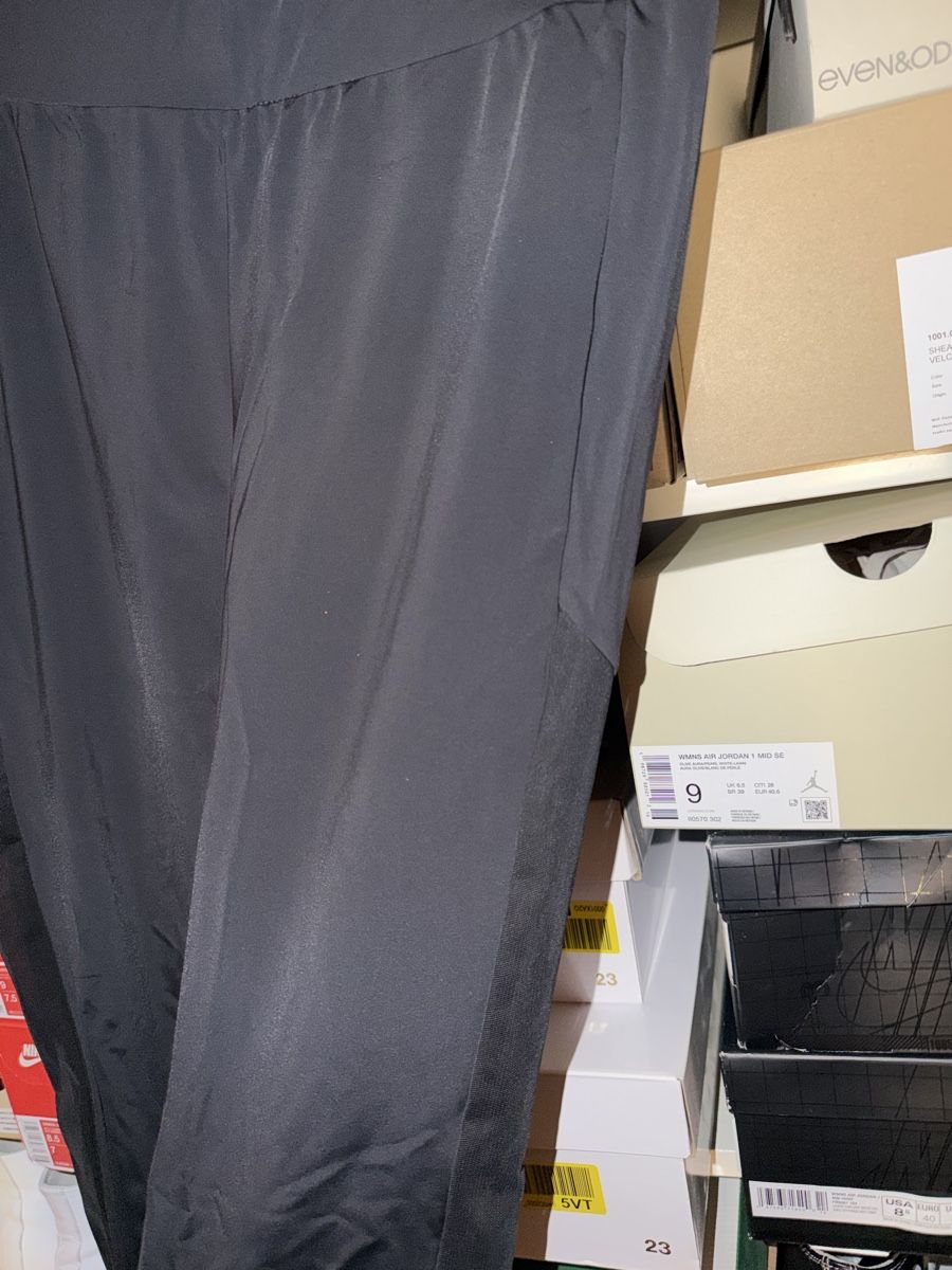 Leggings: Leggings, XL – Usato da Gutenswil venduto da jus_nr7h 2
