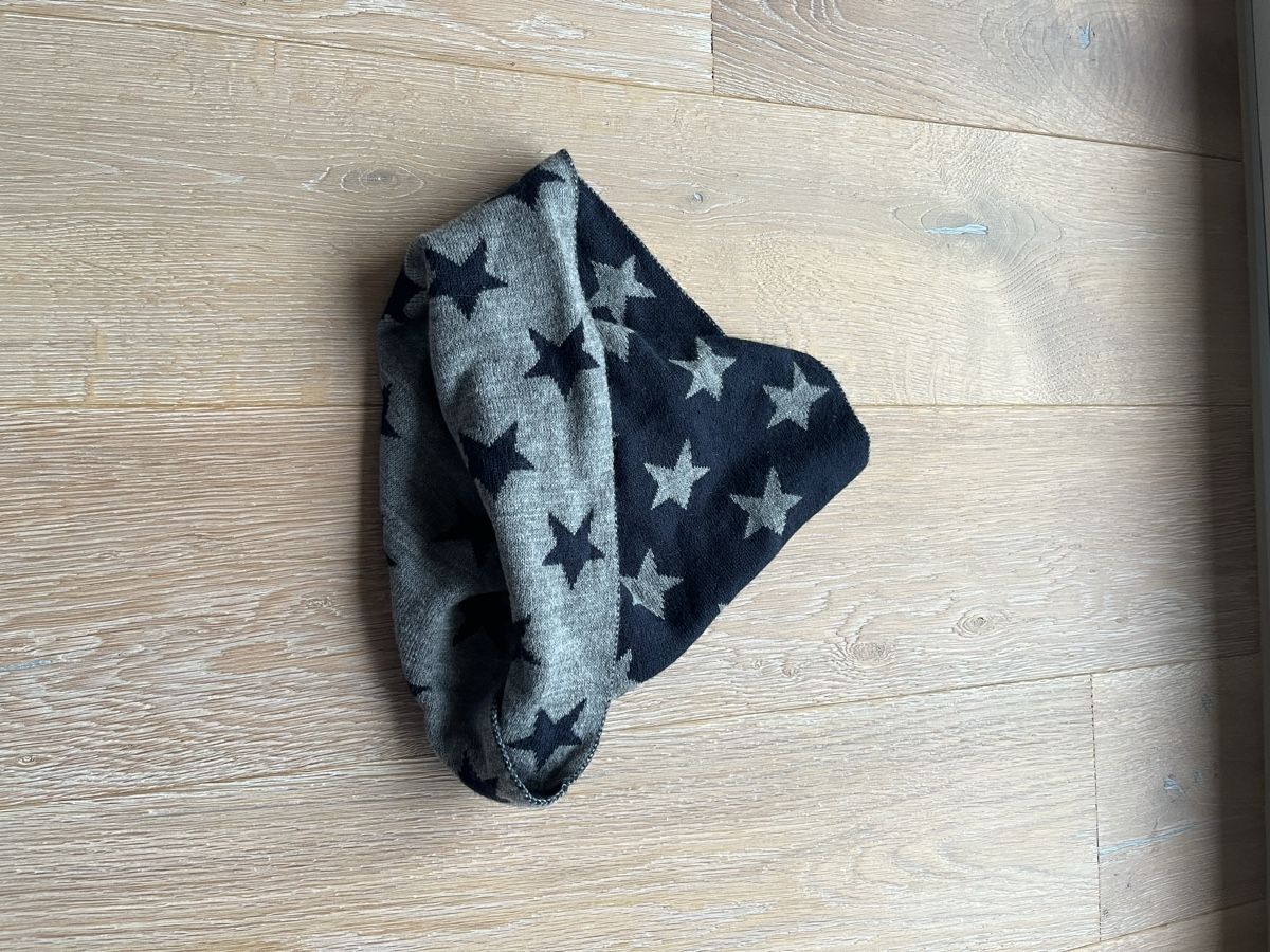 H&M Foulard & Sciarpe: Schlauchschal H&M One Size – Usato da Aarburg venduto da cha_6t8j