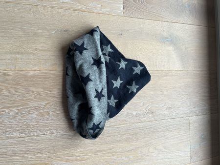 Schlauchschal H&M One Size