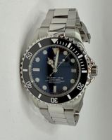 Steinhart Ocean One 39 Nova - New