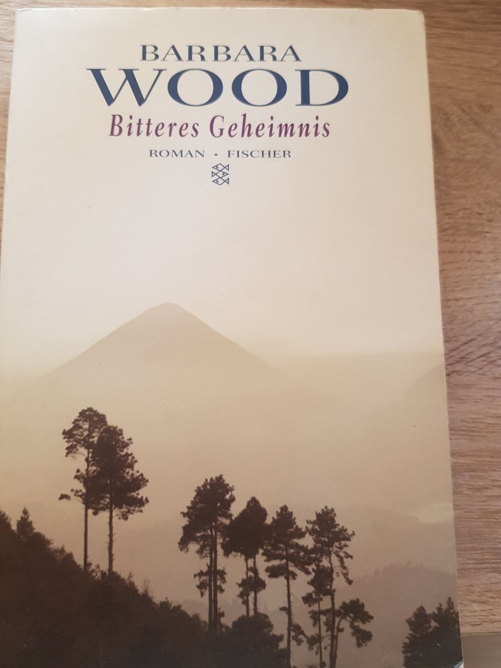Libri: Krimi Bücher 3 Stück – Usato da Opfikon venduto da Annanet 3