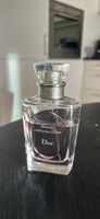 Dior Forever and Ever