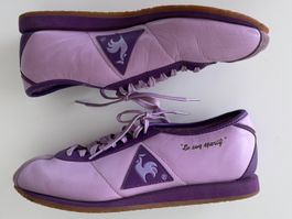 Le Coq Sportif Sneakers