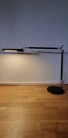 Tischlampe Artemide Tolomeo