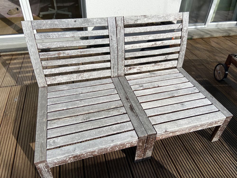 38+ Gartenmoebel Gebraucht Kaufen, Achte beim kauf von gartenmöbeln