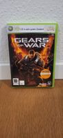 Xbox 360 - Gears of War