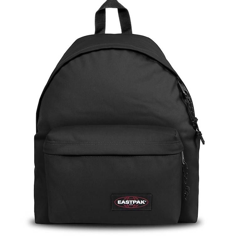 Sacs à dos: Sac à dos noir eastpack comme neuf  – D'occasion à Nyon par Br2319