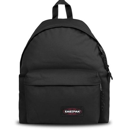 Sac à dos noir eastpack comme neuf 