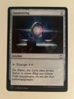 1 x Sonnenring - Magic: The Gathering - MtG