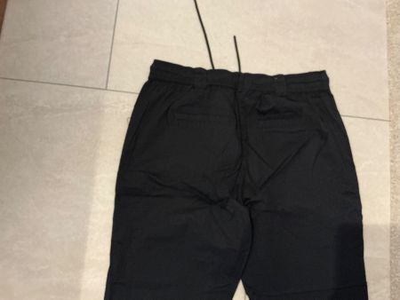 Cecil 7/8 Sommerhose Gr.XL