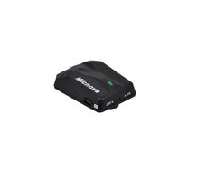 GPS Receiver Geotagger für Nikon DSLR Kameras