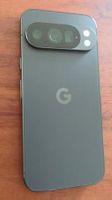 Google Pixel 10 Pro