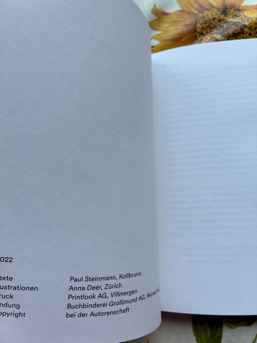 Libri: Paul Steinmann Geschichte Buch gebraucht – Usato da Wettingen venduto da ric_xm6x 1