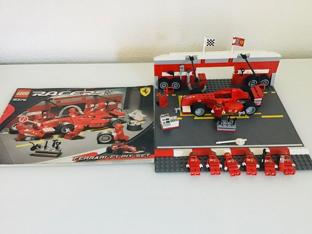 8375 lego discount