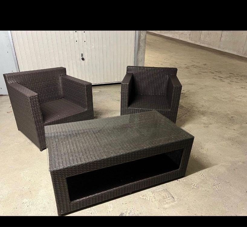Sitemapcdatahttpsshopinf Inetcomsalon De Jardin En Rotin Occasion Le Bon Coin