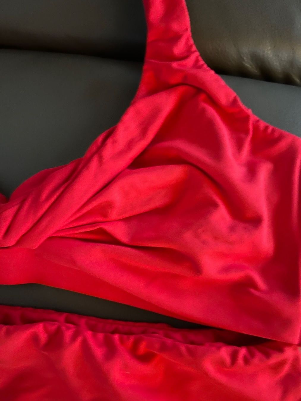 Costumi da bagno & Bikini: RITRATTI BIKINI NEU – Nuovo (secondo la descrizione) da Appenzell venduto da Andrijana75 3