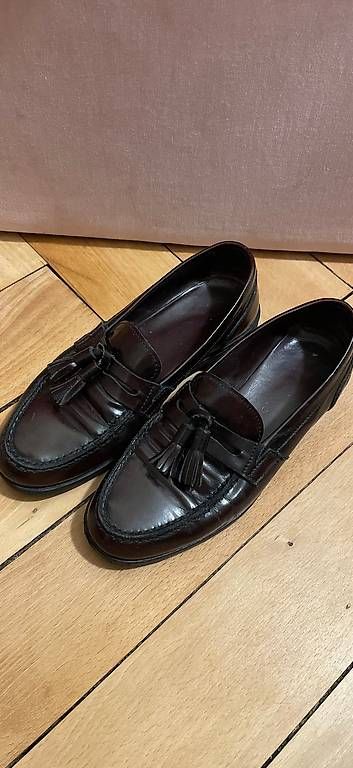 Marc O'Polo Scarpe da donna: Marco Polo Schuhe – Usato da Zürich venduto da don_6qbj