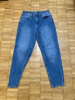 Mom Jeans Gr. W28/L32