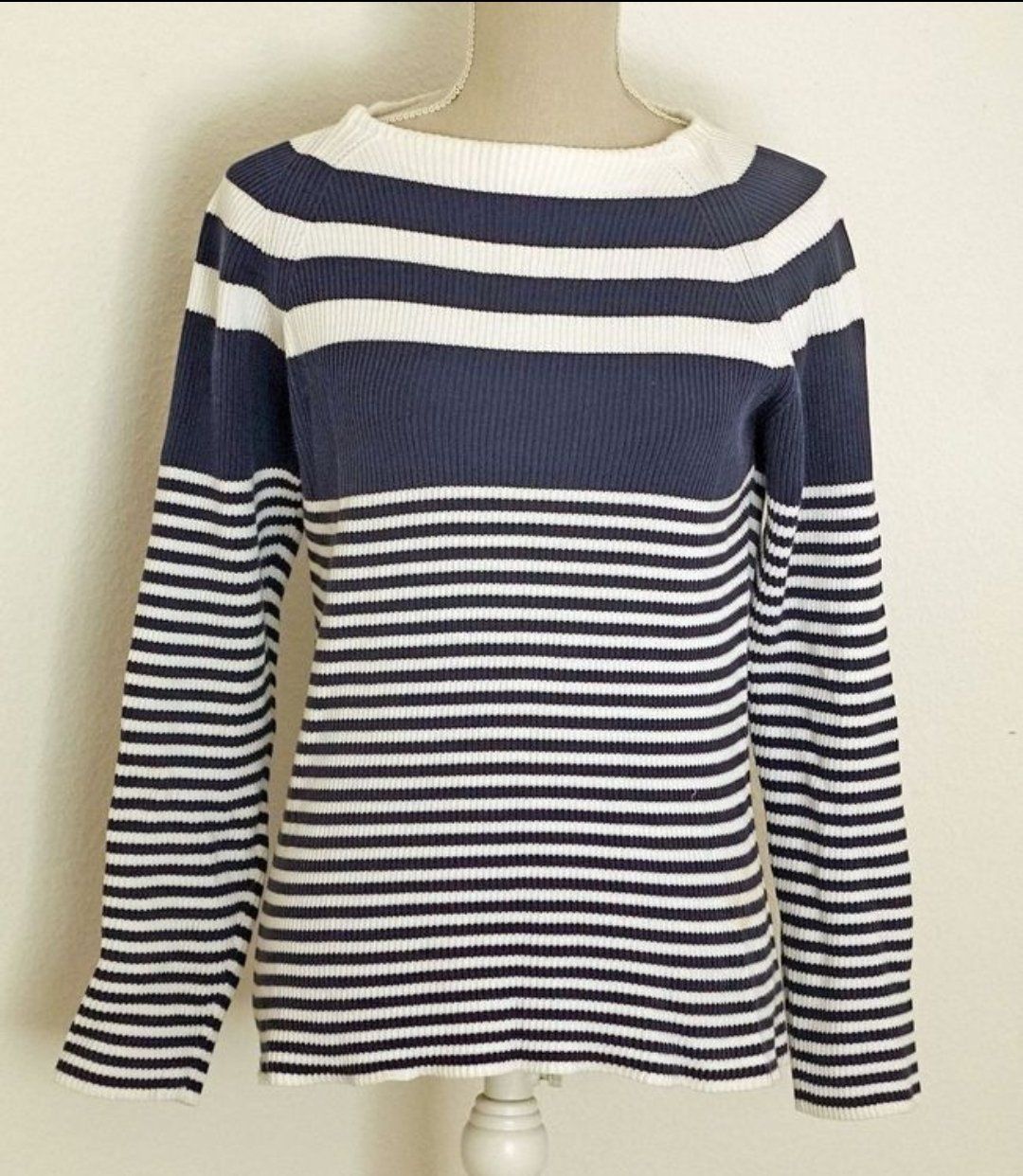 Prada Pullover & Sweatshirts: PRADA MILANO - Pullover Gr. 40/42 - 100% Baumwolle – Gebraucht aus Pfäffikon ZH von siae