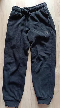 Trainerhosen Champions XS