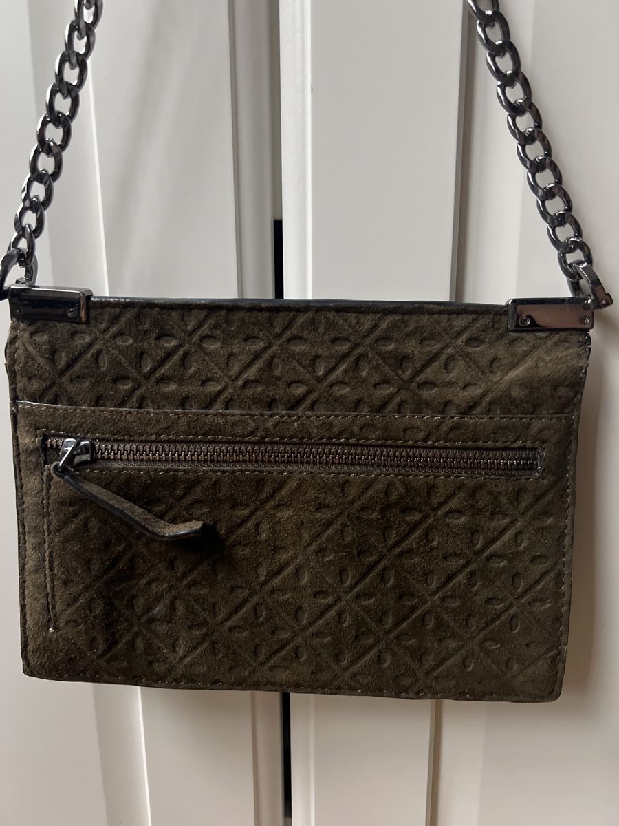 Zara Borse da donna: Tasche – Nuovo (secondo la descrizione) da Laufen venduto da li_ga7 2