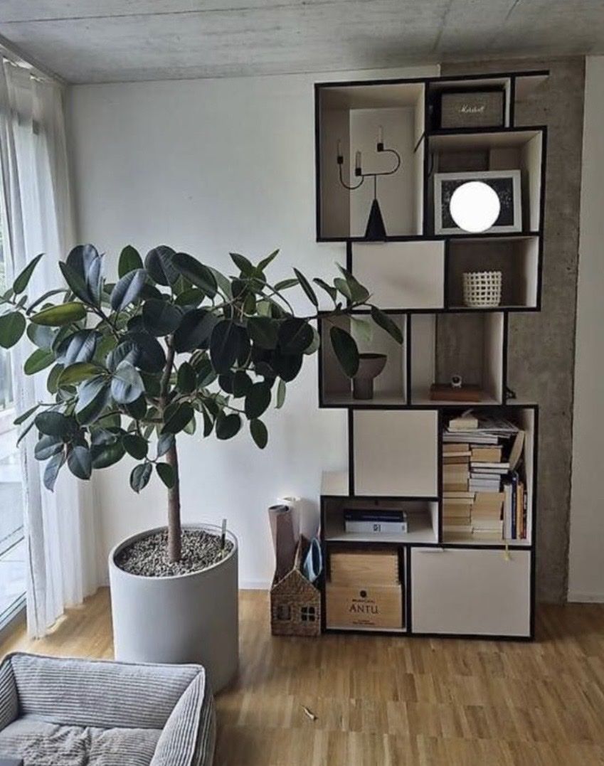 Scaffali: Tylko shelving unit – Nuovo (secondo la descrizione) da st prex venduto da magdalenaonline